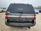 Ford Expedition Xlt Image 3