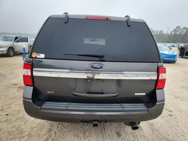 Ford Expedition Xlt Image 3