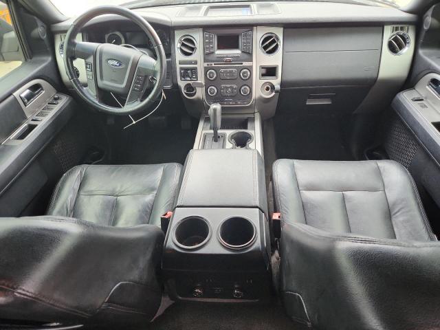 Ford Expedition Xlt Image 5