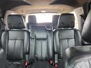 Ford Expedition Xlt Image 12
