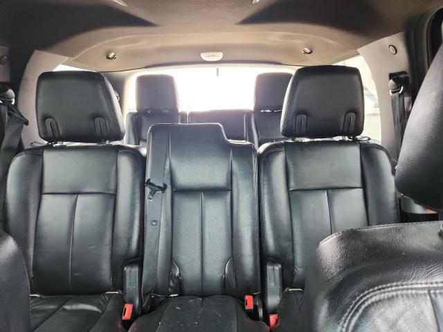 Ford Expedition Xlt Image 12