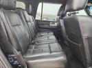 Ford Expedition Xlt Image 9