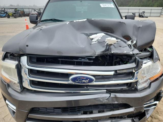 Ford Expedition Xlt Image 8