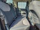 Ford Maverick Xlt Image 12