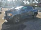 GMC Canyon Sle Image 1