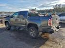 GMC Canyon Sle Image 10