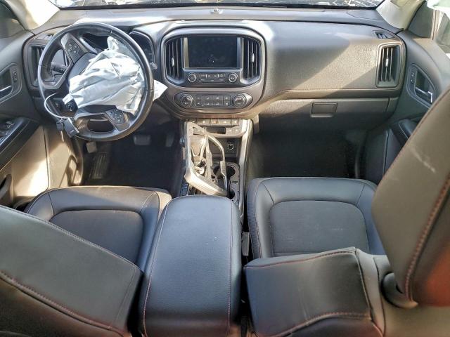 GMC Canyon Sle Image 2