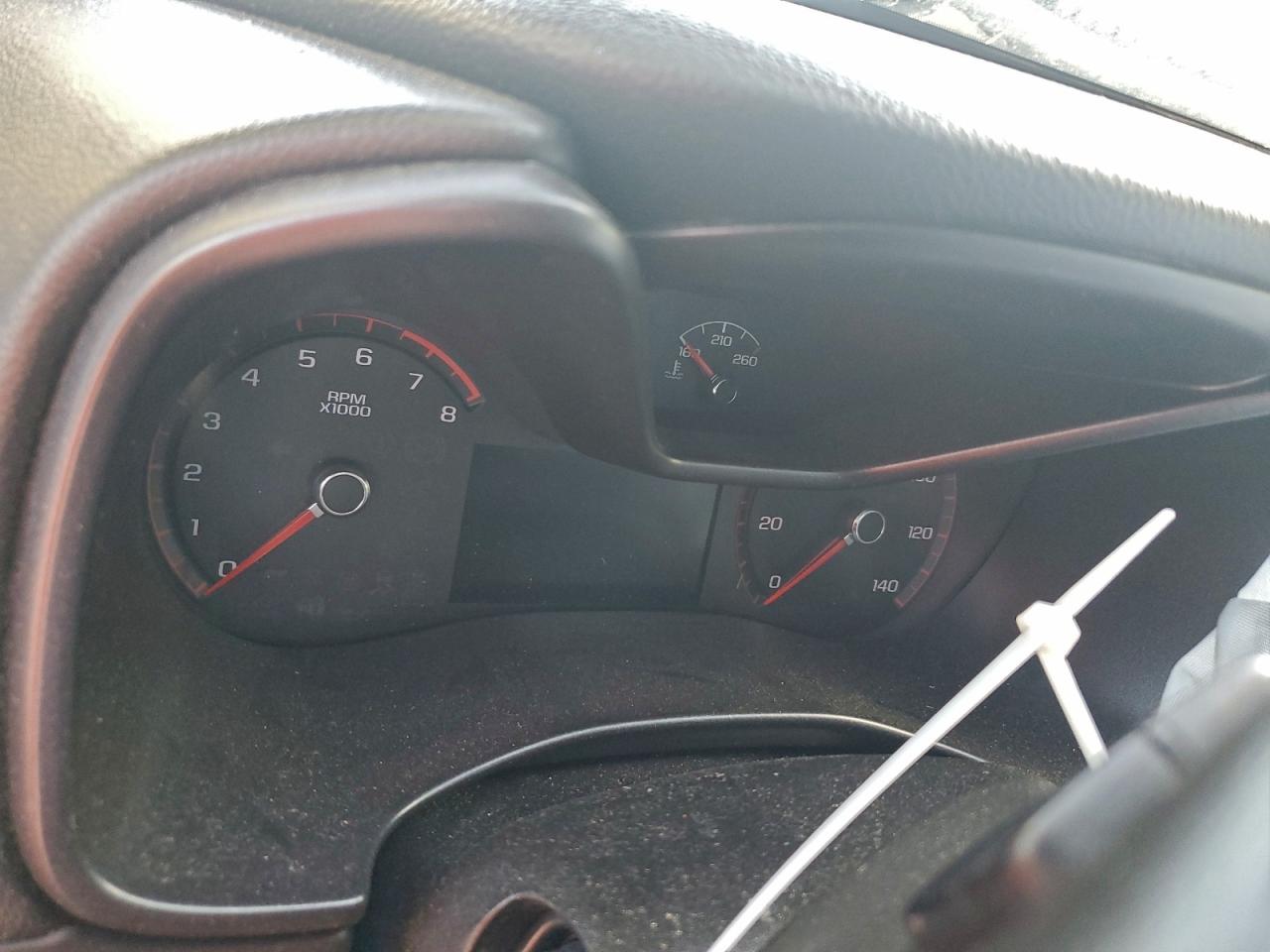 GMC Canyon Sle Image 7