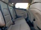 Hyundai TUCSON Limited Image 6