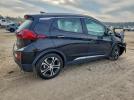 Chevrolet Bolt Premier Image 3