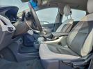 Chevrolet Bolt Premier Image 8
