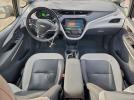 Chevrolet Bolt Premier Image 12