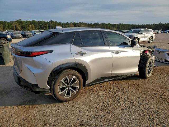 Lexus Rz 300e Image 10