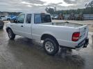 Ford Ranger Super Cab Image 2