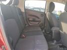 Mitsubishi Mirage Es Image 2