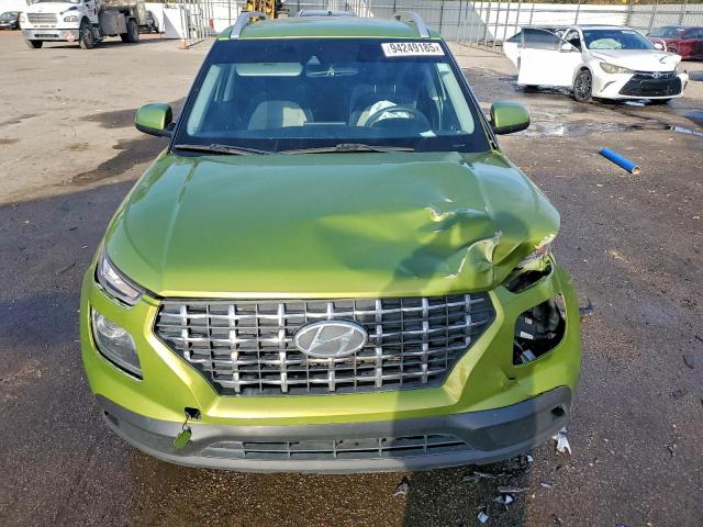 Hyundai VENUE Sel Image 7