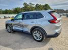 Honda Crv Exl Image 10