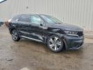 Kia Sorento Sxp Image 5