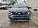 Kia Sorento Sxp Image 10