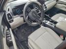 Kia Sorento Sxp Image 9