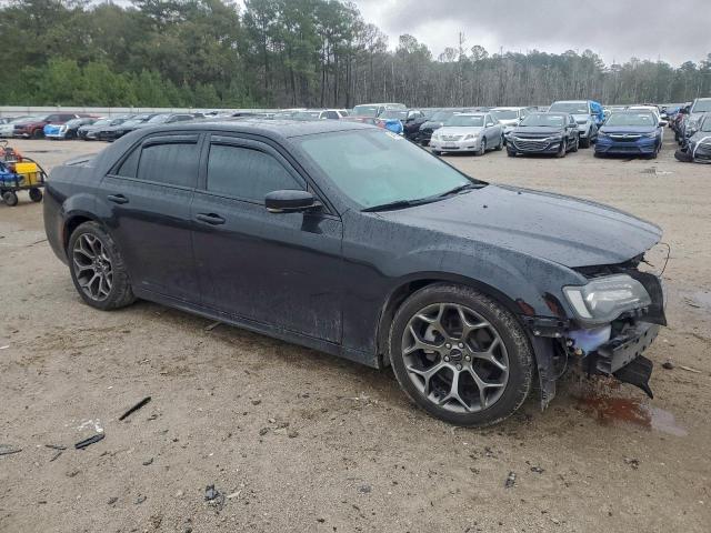 Chrysler 300 S Image 8
