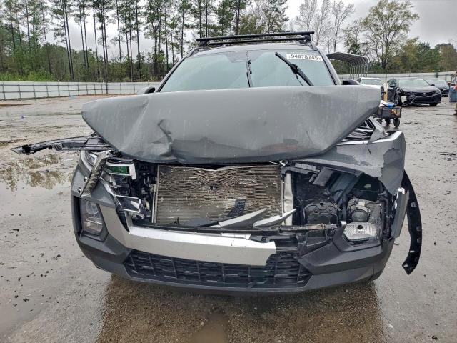 Hyundai SANTA CRUZ Sel Image 9