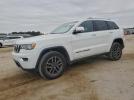 Jeep Grand Cherokee Limited Image 1