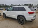 Jeep Grand Cherokee Limited Image 2