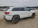 Jeep Grand Cherokee Limited Image 11