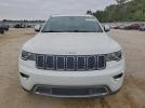 Jeep Grand Cherokee Limited Image 4