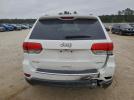 Jeep Grand Cherokee Limited Image 8