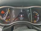 Jeep Grand Cherokee Limited Image 6