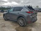 Mazda Cx Grand Touring Image 12