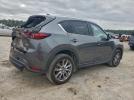 Mazda Cx Grand Touring Image 9