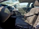 Honda Civic Lx Image 13