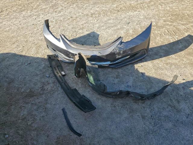 Honda Civic Lx Image 12