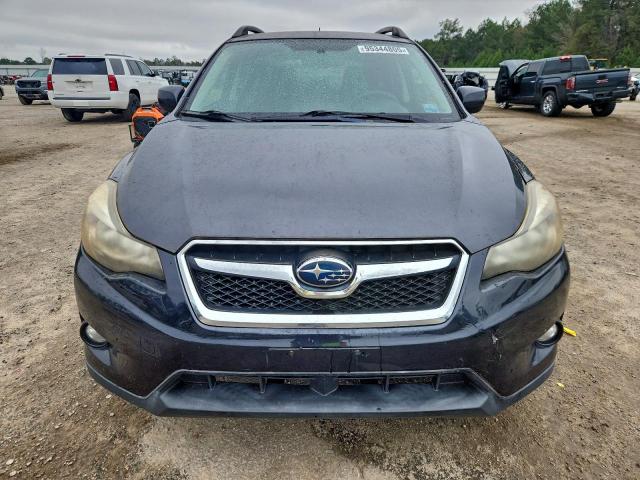 Subaru Xv 2.0 Premium Image 10