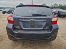 Subaru Xv 2.0 Premium Image 12
