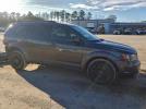 Dodge Journey Se Image 8