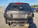 Dodge Journey Se Image 9