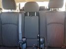 Dodge Journey Se Image 10