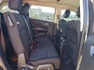 Dodge Journey Se Image 11