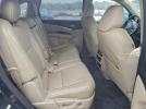 Acura MDX Technology Image 10