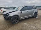 Dodge Journey Crossroad Image 1