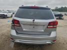 Dodge Journey Crossroad Image 5