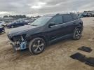 Jeep Grand Cherokee Limited Image 1