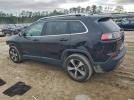 Jeep Grand Cherokee Limited Image 13