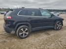 Jeep Grand Cherokee Limited Image 7