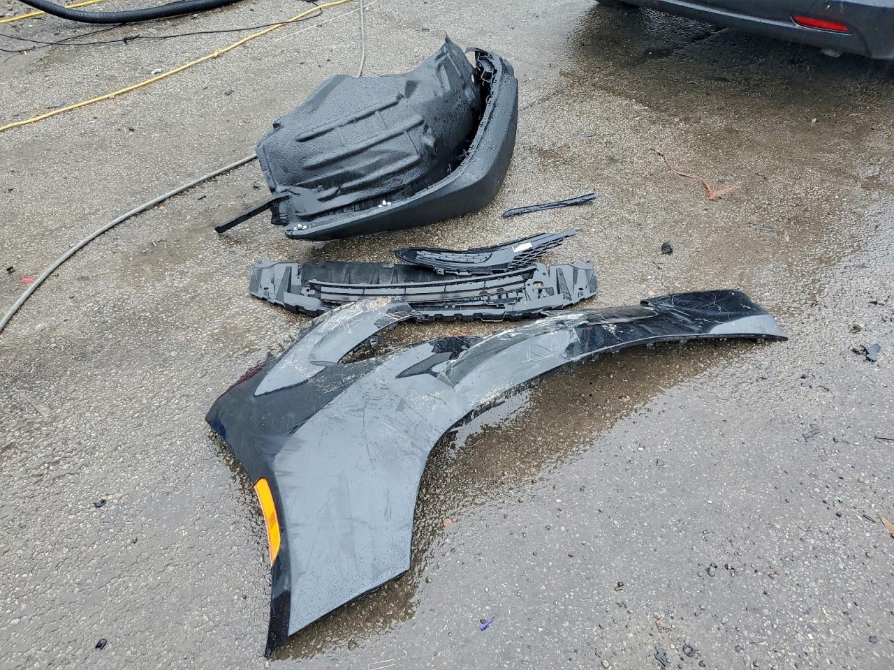 Chrysler Minivan Lx Image 9