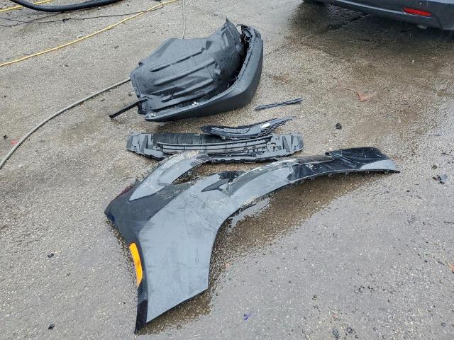 Chrysler Minivan Lx Image 9